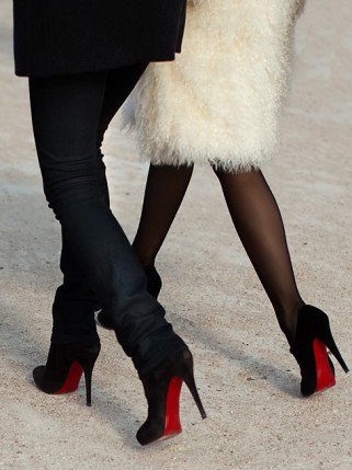 Az exfeleségem kurva lett! - KERESD A NŐT  -  - agatha seymour, életmesék, 