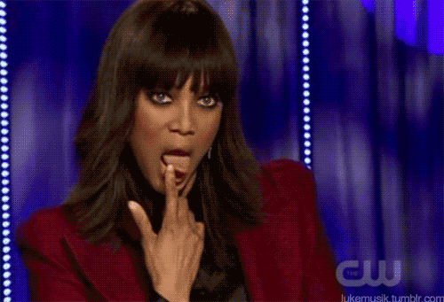 Isten éltessen Tyra Banks! - STYLENEWS - Kultúr-kitérő - születésnap, tyra banks, 