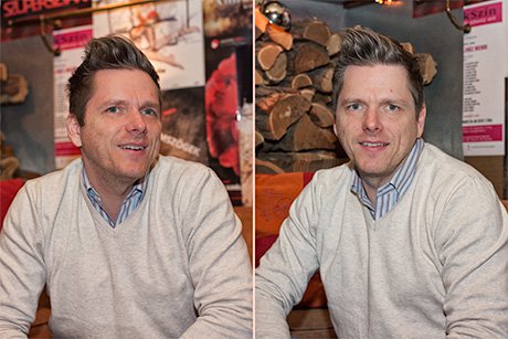 Zene és karácsony a Szörényi családban - Interjúk -  - gasztronómia, illés zenekar, jubileum, szörényi levente, szörényi őrs, 