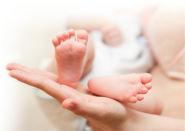 Szülni vagy nem szülni - Stylekids -  - anyaság, lélekhangok, születés, 