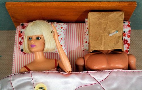 25 dolog, amit csak egyedülállóként tapasztalhasz - DIVAT&STÍLUS - Fesztelen mindennapok - molnár dorka, styledrops, the sense, 