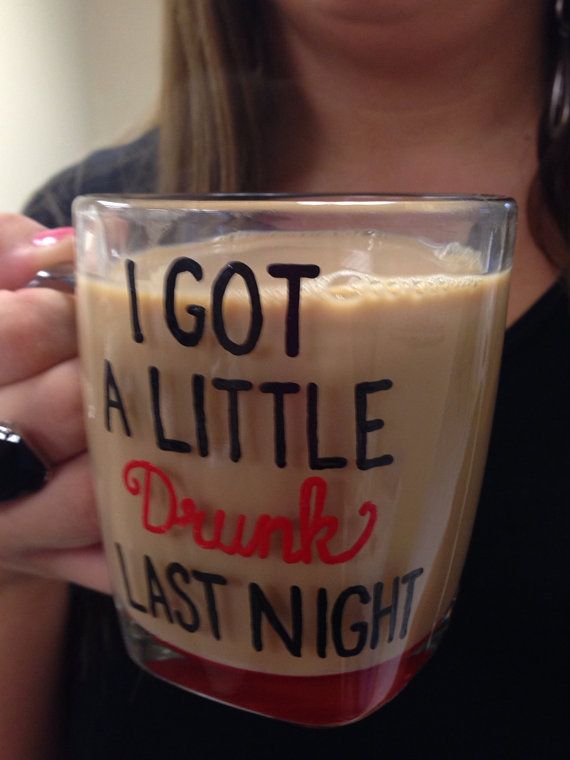 25 dolog, amit csak egyedülállóként tapasztalhasz - DIVAT&STÍLUS - Fesztelen mindennapok - molnár dorka, styledrops, the sense, 