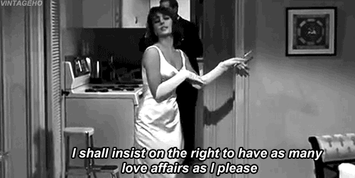 25 dolog, amit csak egyedülállóként tapasztalhasz - DIVAT&STÍLUS - Fesztelen mindennapok - molnár dorka, styledrops, the sense, 