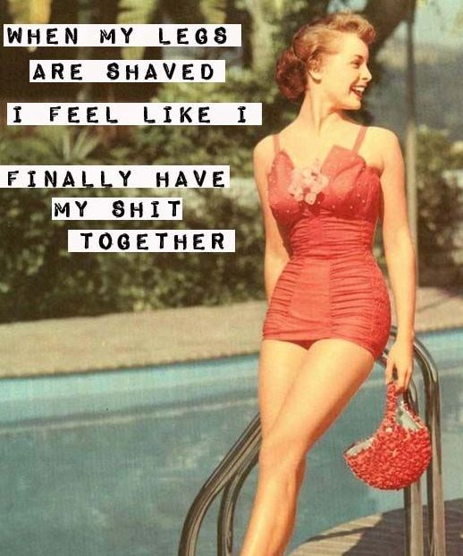 25 dolog, amit csak egyedülállóként tapasztalhasz - DIVAT&STÍLUS - Fesztelen mindennapok - molnár dorka, styledrops, the sense, 