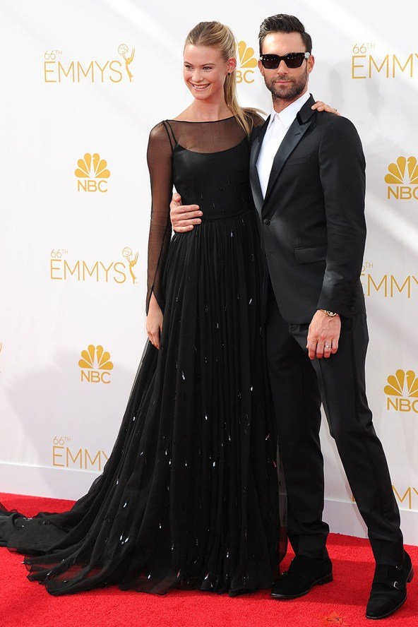 A Victoria's Secret lányok szerelmi élete - DIVAT&STÍLUS - Stílusiskola - victorias secret, vs angels, 