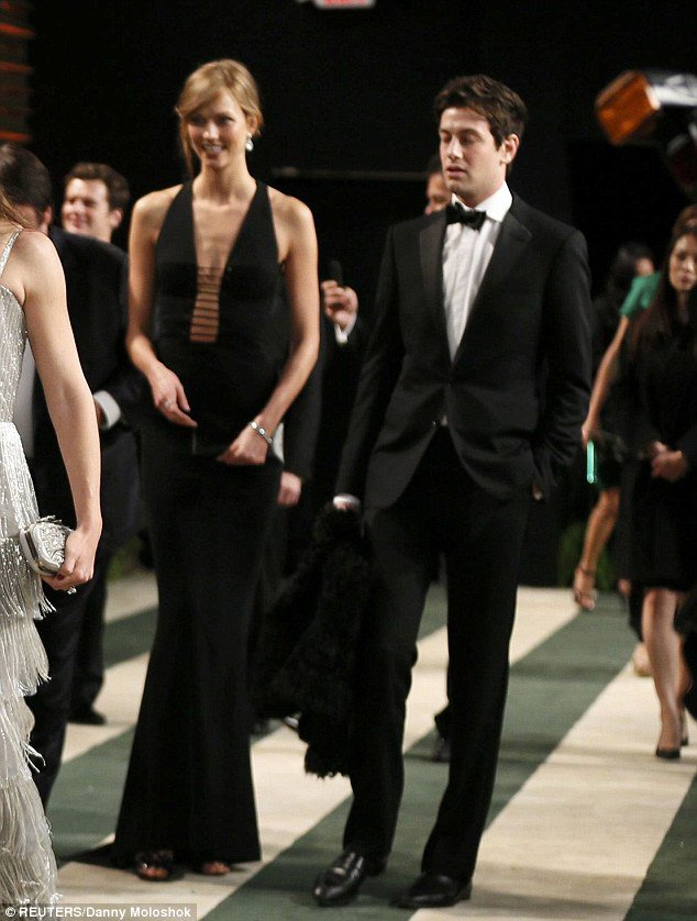 A Victoria's Secret lányok szerelmi élete - DIVAT&STÍLUS - Stílusiskola - victorias secret, vs angels, 