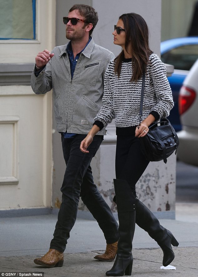 A Victoria's Secret lányok szerelmi élete - DIVAT&STÍLUS - Stílusiskola - victorias secret, vs angels, 