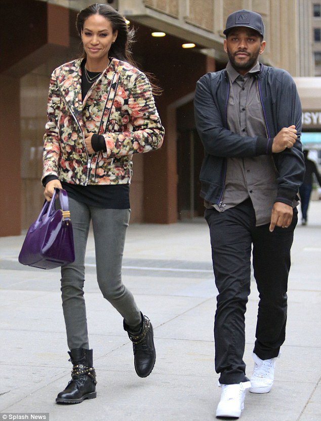 A Victoria's Secret lányok szerelmi élete - DIVAT&STÍLUS - Stílusiskola - victorias secret, vs angels, 