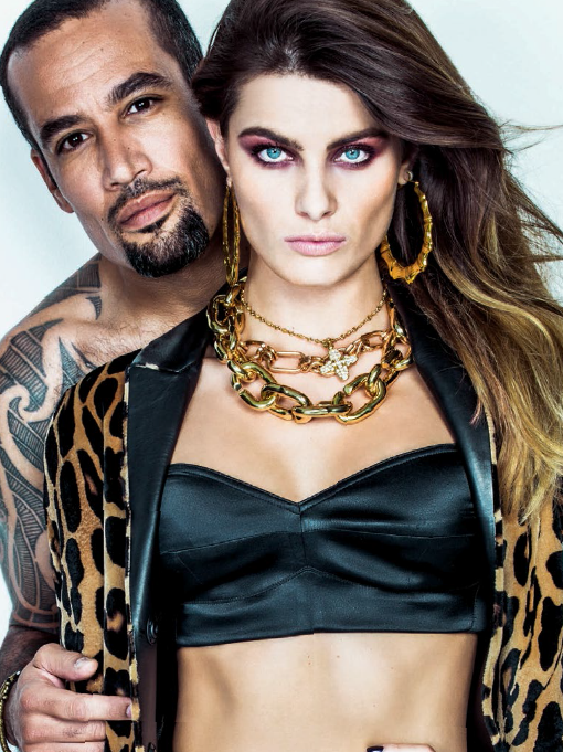 A Victoria's Secret lányok szerelmi élete - DIVAT&STÍLUS - Stílusiskola - victorias secret, vs angels, 