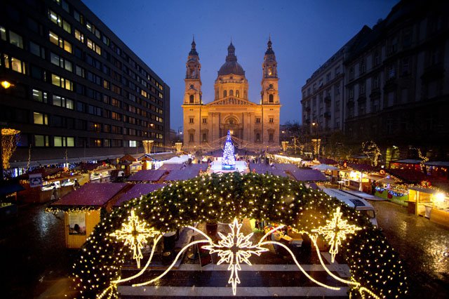 Klasszikus vagy újhullámos? - STYLENEWS - Rendezvények - 