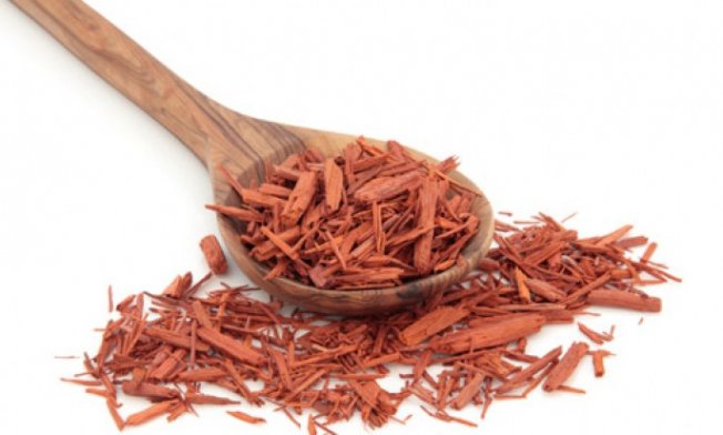 A szantálfa szépítő hatásai - SZÉPSÉG - Bőrápolás - bőrápolás, szantálfa, szépségápolás, 