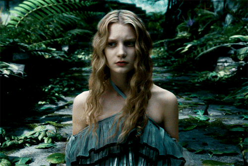 Nem szabad félni! - Stylekids -  - félelem, gyereksarok, léleknapló, 