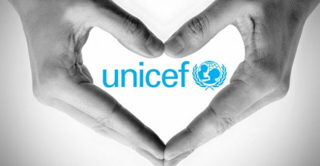 Az UNICEF születésnapja - STYLENEWS -  - gyerekek, születésnap, UNICEF, 