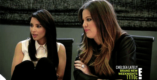 Hétfői gif challenge 12/08 - DIVAT&STÍLUS - Celebrity - gif challenge, molnár dorka, the sense, 