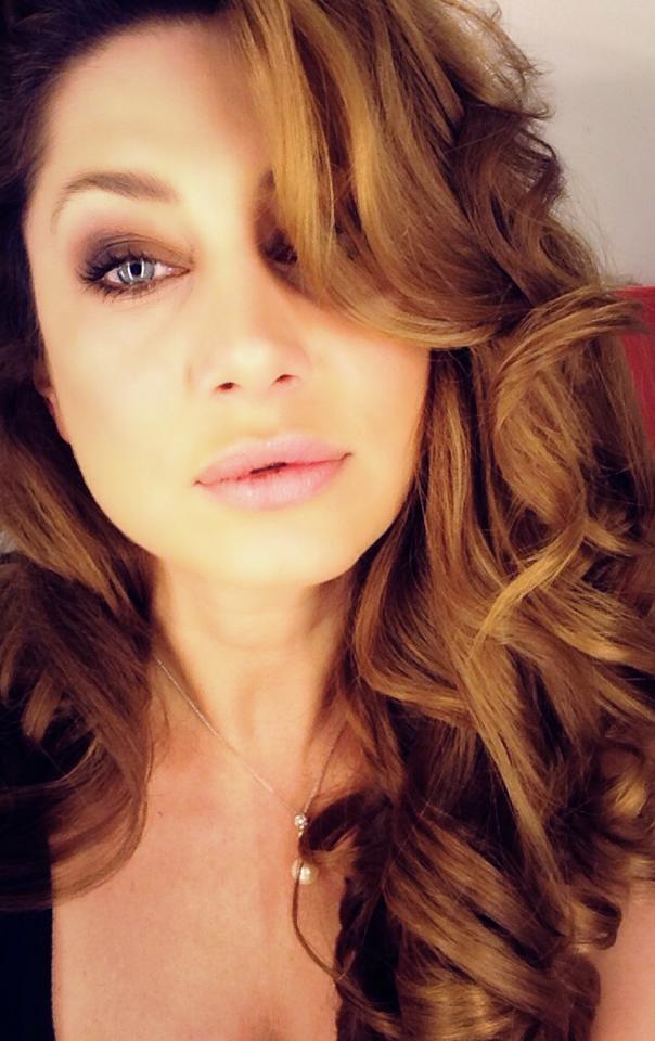 Téli egészség és szépség tippek Horváth Évától -  -  - D-vitamin, egészség, horváth éva, kalcium, magnézium, szépség, vitamin, 