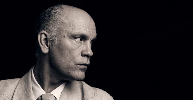 John Malkovich filmek, amiket látnod kell - STYLENEWS - Kultúr-kitérő - film, john malkovich, születésnap, 