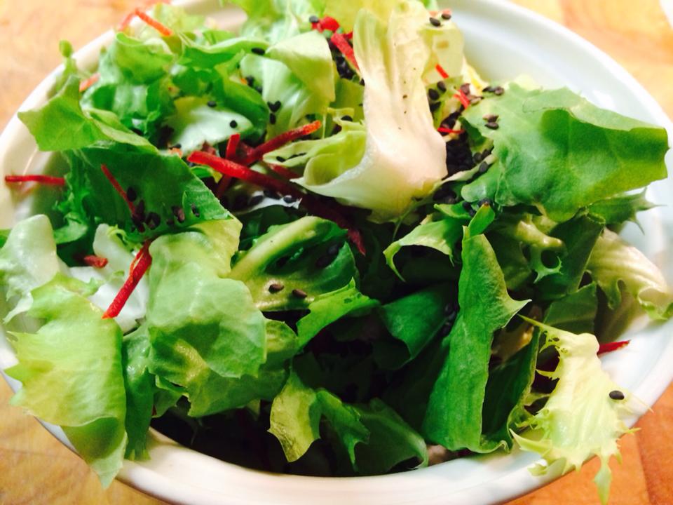 Szörényi Örs konyhája: aranydurbincs - STYLELIFE - Gasztronómia - aranydurbincs, egészség, hal, recept, szörényi örs, 