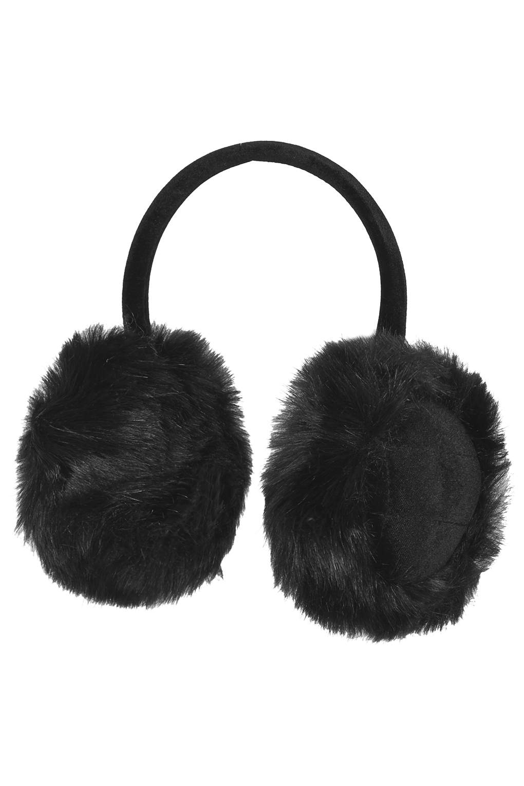 Bazár: Különleges kiegészítők télre - DIVAT&STÍLUS - Stílusiskola - kiegészítők, molnár dorka, the sense, 