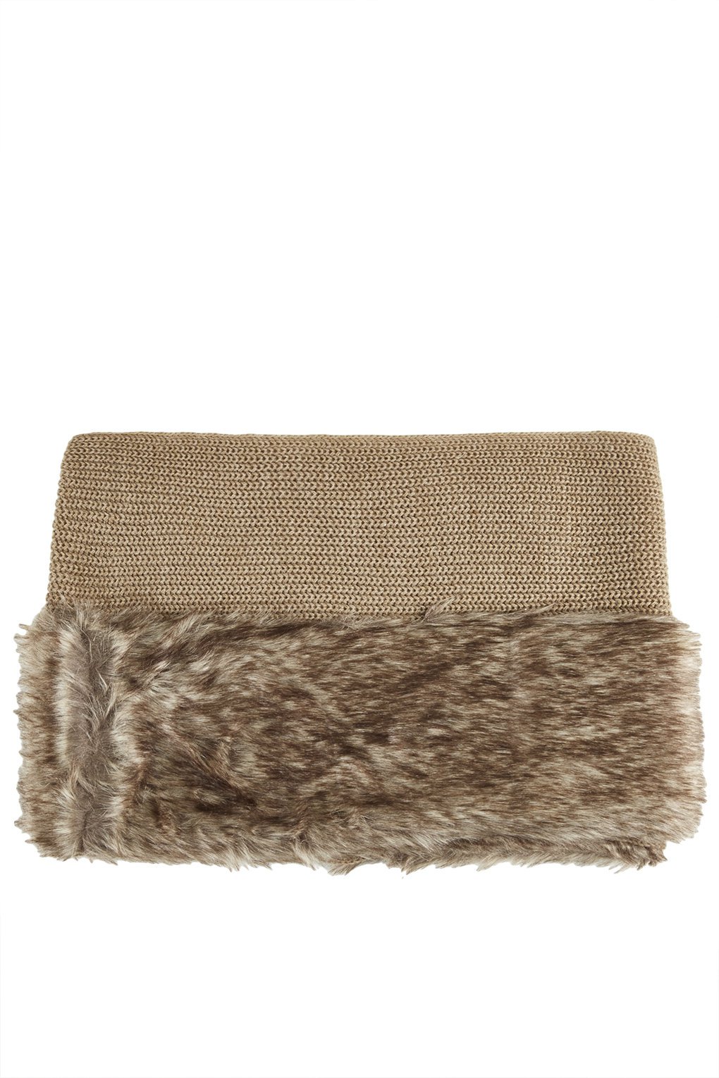 Bazár: Különleges kiegészítők télre - DIVAT&STÍLUS - Stílusiskola - kiegészítők, molnár dorka, the sense, 