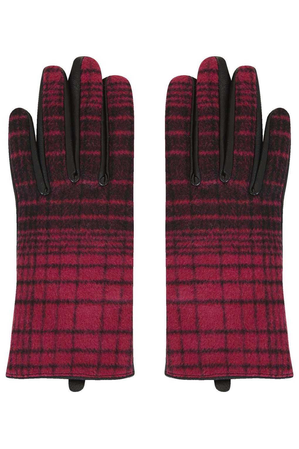 Bazár: Különleges kiegészítők télre - DIVAT&STÍLUS - Stílusiskola - kiegészítők, molnár dorka, the sense, 