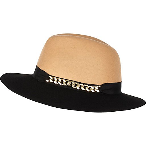 Bazár: Különleges kiegészítők télre - DIVAT&STÍLUS - Stílusiskola - kiegészítők, molnár dorka, the sense, 