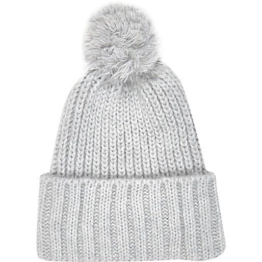 Bazár: Különleges kiegészítők télre - DIVAT&STÍLUS - Stílusiskola - kiegészítők, molnár dorka, the sense, 