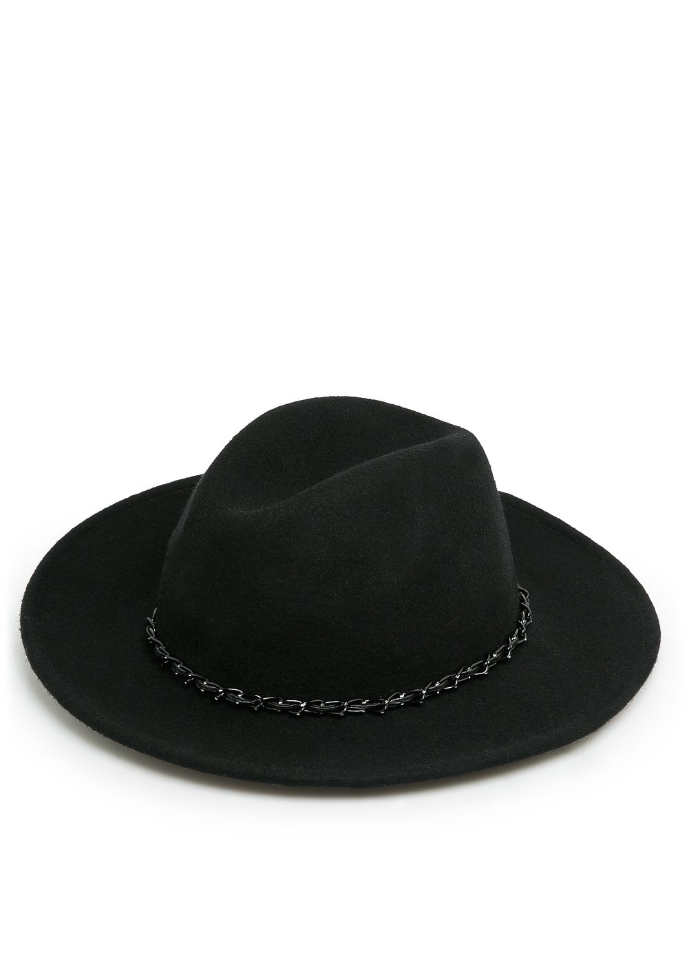 Bazár: Különleges kiegészítők télre - DIVAT&STÍLUS - Stílusiskola - kiegészítők, molnár dorka, the sense, 