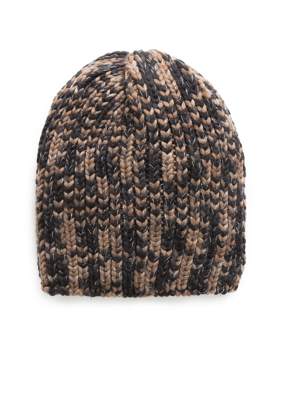 Bazár: Különleges kiegészítők télre - DIVAT&STÍLUS - Stílusiskola - kiegészítők, molnár dorka, the sense, 