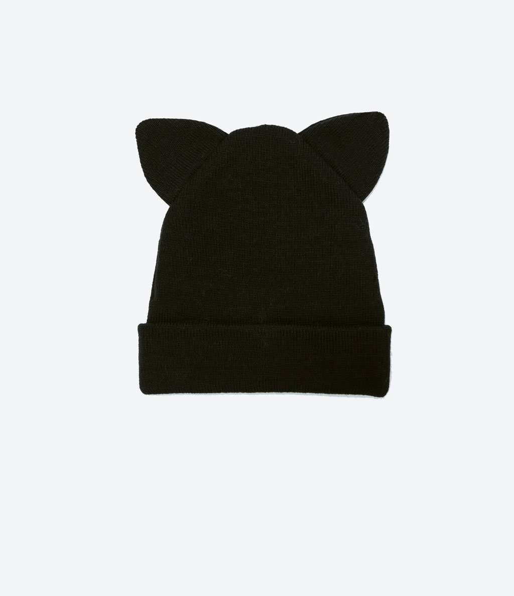 Bazár: Különleges kiegészítők télre - DIVAT&STÍLUS - Stílusiskola - kiegészítők, molnár dorka, the sense, 