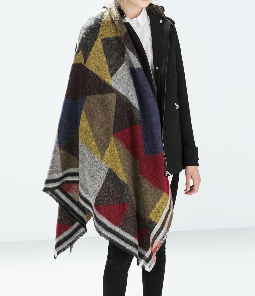 Bazár: Különleges kiegészítők télre - DIVAT&STÍLUS - Stílusiskola - kiegészítők, molnár dorka, the sense, 