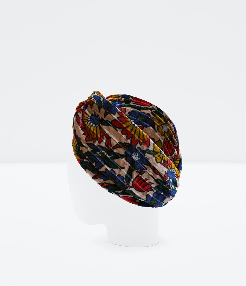 Bazár: Különleges kiegészítők télre - DIVAT&STÍLUS - Stílusiskola - kiegészítők, molnár dorka, the sense, 