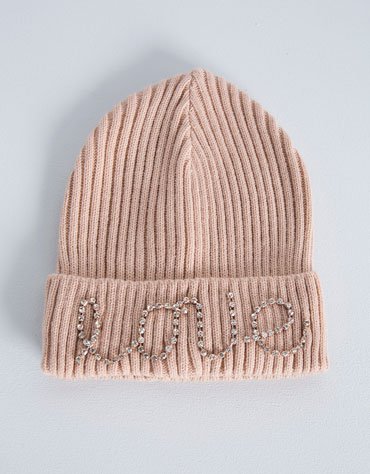 Bazár: Különleges kiegészítők télre - DIVAT&STÍLUS - Stílusiskola - kiegészítők, molnár dorka, the sense, 