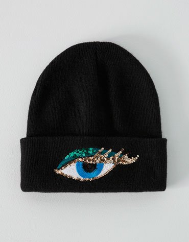 Bazár: Különleges kiegészítők télre - DIVAT&STÍLUS - Stílusiskola - kiegészítők, molnár dorka, the sense, 