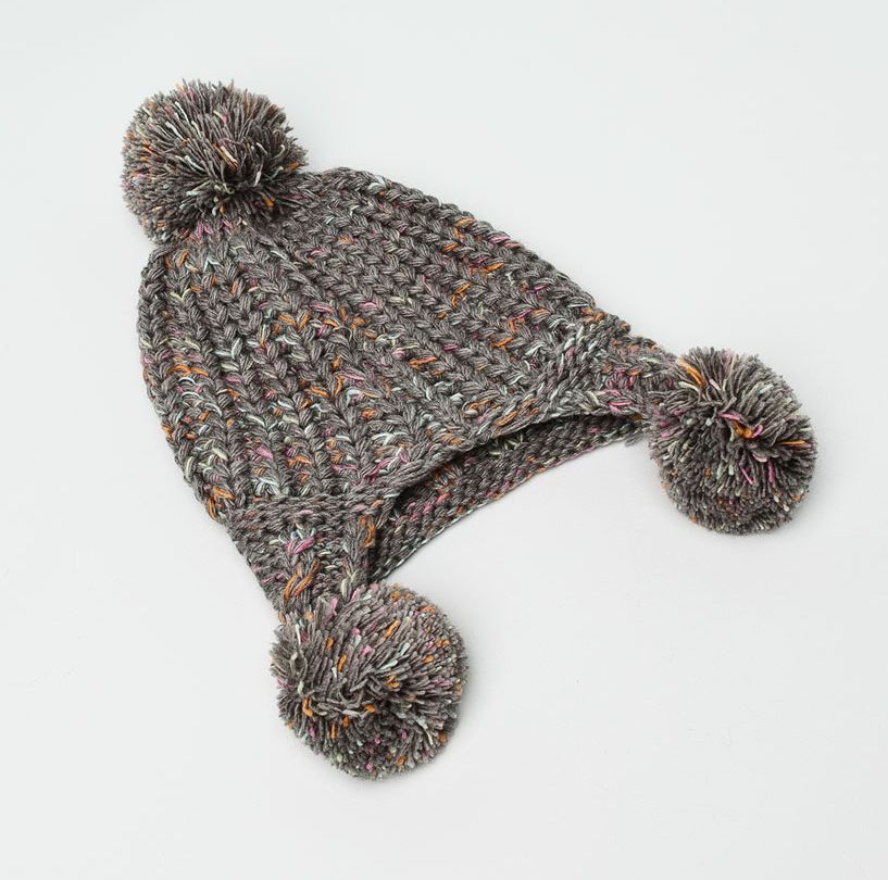 Bazár: Különleges kiegészítők télre - DIVAT&STÍLUS - Stílusiskola - kiegészítők, molnár dorka, the sense, 