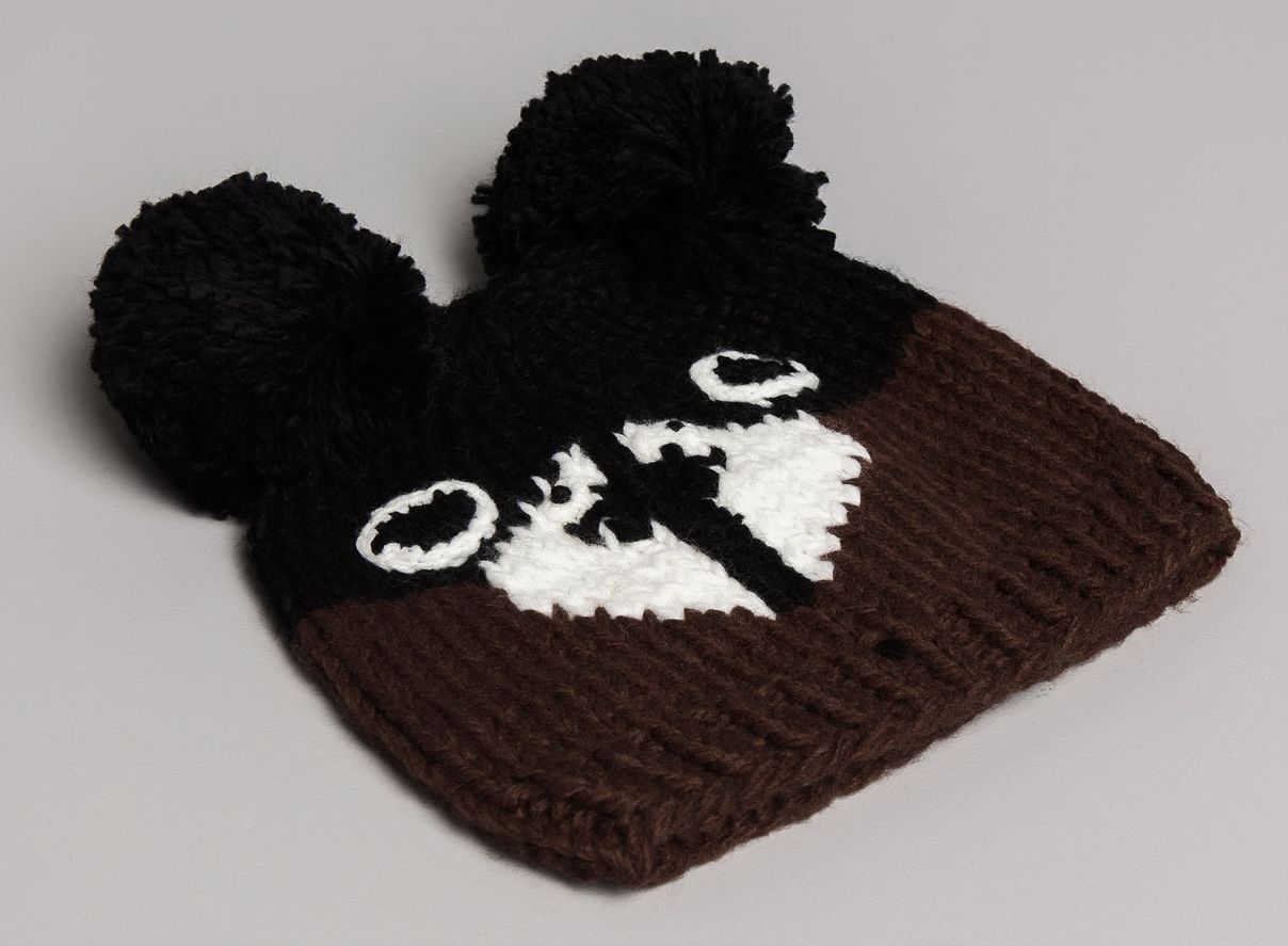 Bazár: Különleges kiegészítők télre - DIVAT&STÍLUS - Stílusiskola - kiegészítők, molnár dorka, the sense, 