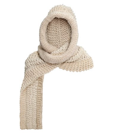 Bazár: Különleges kiegészítők télre - DIVAT&STÍLUS - Stílusiskola - kiegészítők, molnár dorka, the sense, 