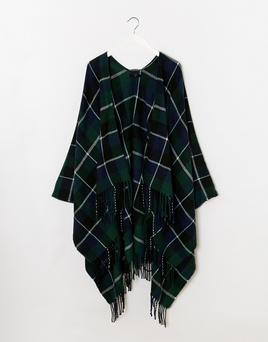 Bazár: Különleges kiegészítők télre - DIVAT&STÍLUS - Stílusiskola - kiegészítők, molnár dorka, the sense, 