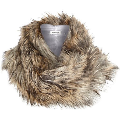 Bazár: Különleges kiegészítők télre - DIVAT&STÍLUS - Stílusiskola - kiegészítők, molnár dorka, the sense, 