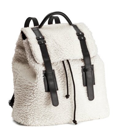 Bazár: Különleges kiegészítők télre - DIVAT&STÍLUS - Stílusiskola - kiegészítők, molnár dorka, the sense, 