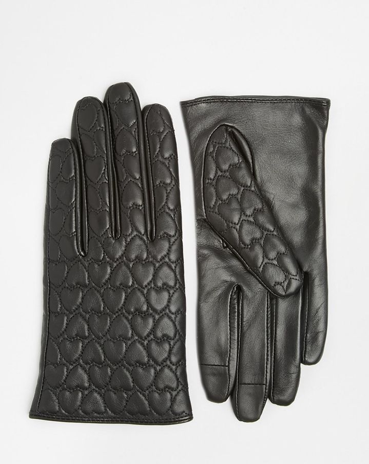 Bazár: Különleges kiegészítők télre - DIVAT&STÍLUS - Stílusiskola - kiegészítők, molnár dorka, the sense, 