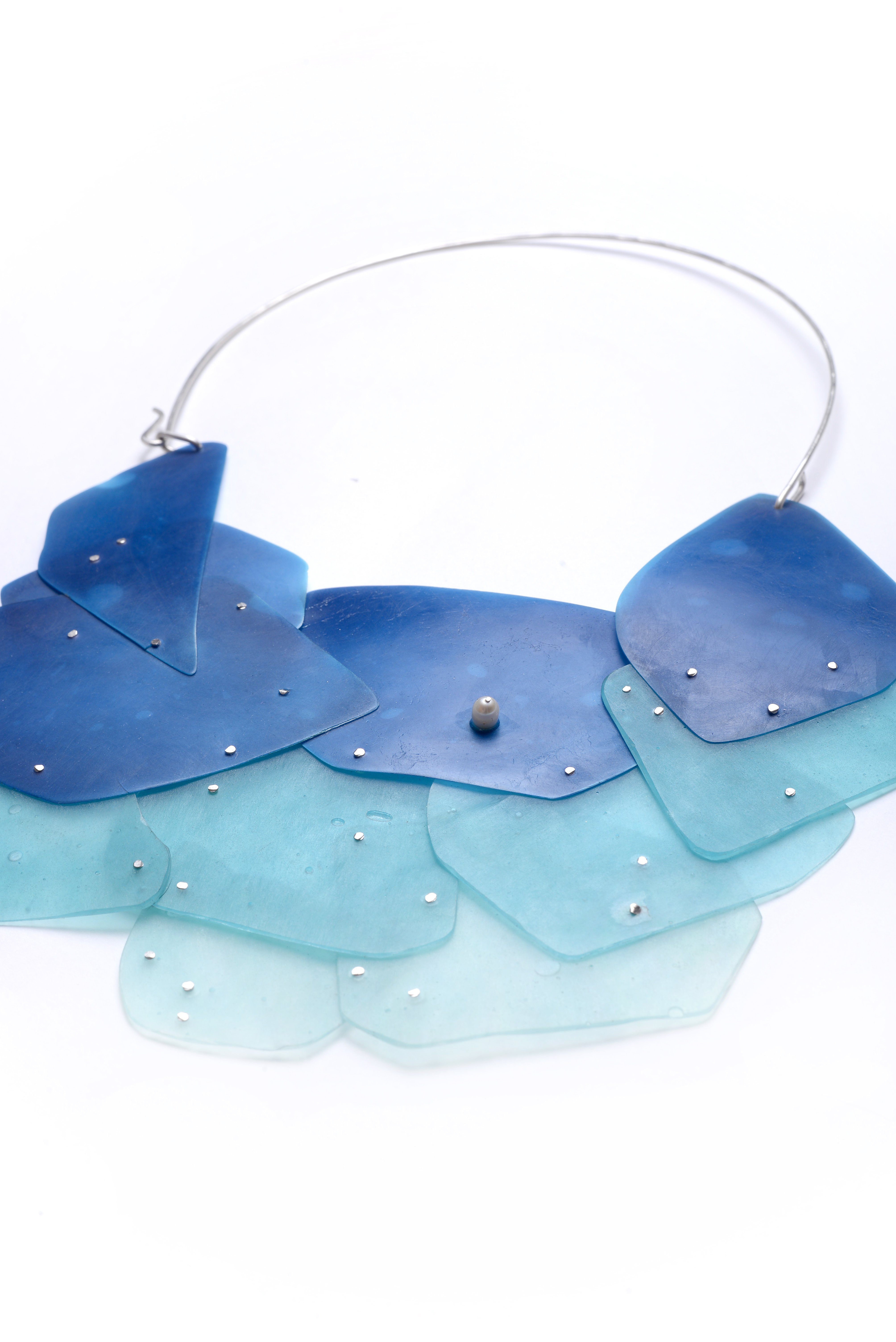 Nyári víziók a magyar ékszertervezőtől - DIVAT&STÍLUS -  - dorivisy, ékszer, magyar tervező, 