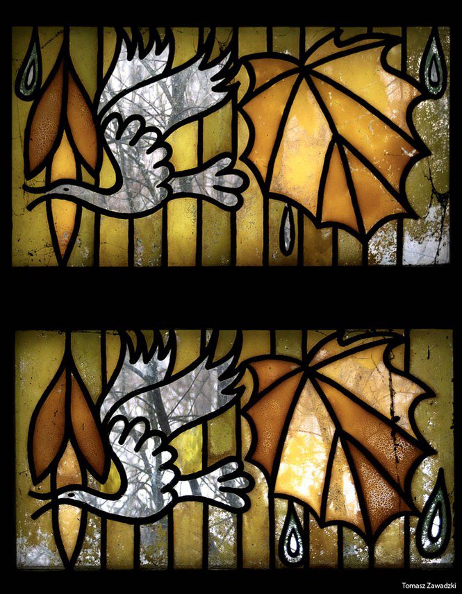 Pripjaty újra - Fesztelen mindennapok -  - Csernobil, érdekességek, Pripjaty, 