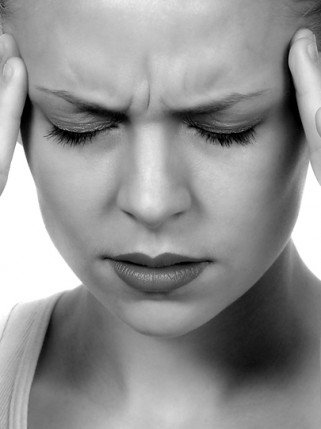 Ne fájjon a fejetek! - STYLELIFE -  - egészség, fejfájás, 