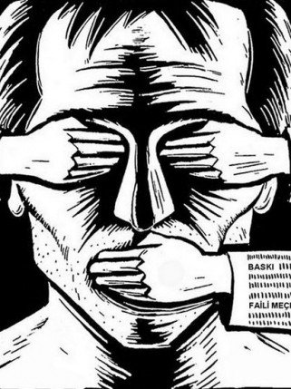 Az emberi jogok napja - STYLENEWS -  - 