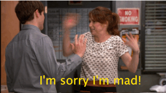 Amire rájössz, amikor először kezdesz férfival élni - DIVAT&STÍLUS - Fesztelen mindennapok - molnár dorka, the sense, 