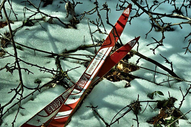 Pripjaty újra - Fesztelen mindennapok -  - Csernobil, érdekességek, Pripjaty, 