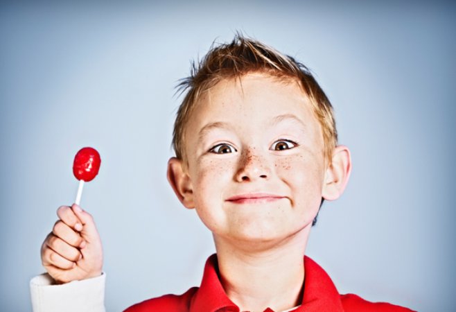 Kevés szülő ismeri a gyermekkori diabétesz jeleit - Stylekids -  - cukorbetegség, diabétesz felismerése, diabétesz jelei, gyermekkori diabétesz, gyermekkori diabétesz jelei, 