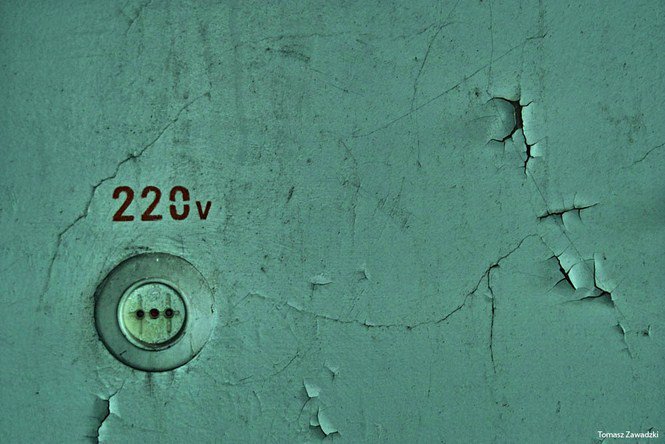 Pripjaty újra - Fesztelen mindennapok -  - Csernobil, érdekességek, Pripjaty, 