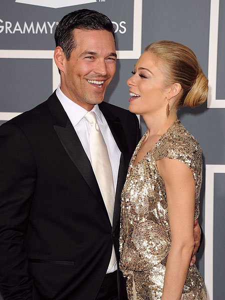 A világtörténelem legdurvább megcsalásai - DIVAT&STÍLUS - Celebrity - celebrity, megcsalás, párkapcsolat, 