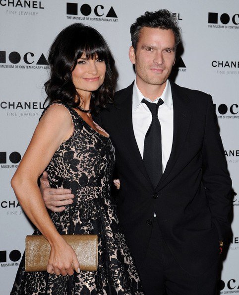 A világtörténelem legdurvább megcsalásai - DIVAT&STÍLUS - Celebrity - celebrity, megcsalás, párkapcsolat, 